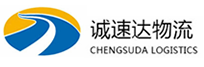 宁波到前锋区物流公司